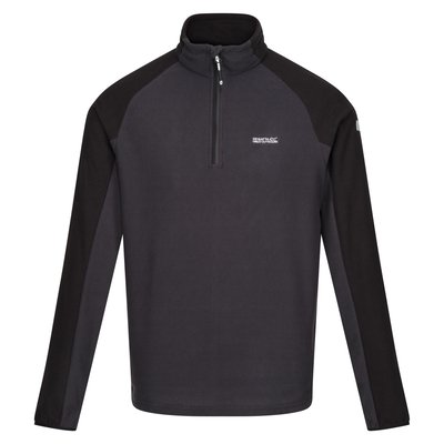Polaire ELSON REGATTA