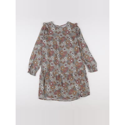 Robe - Très bon état VERTBAUDET