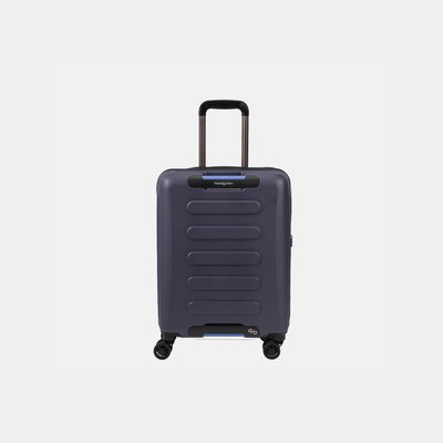 Valise cabine  GRIP XS HEDGREN