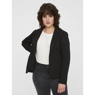 Blazer classique VERO MODA VERO MODA