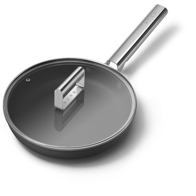 24cm Frying Pan SMEG