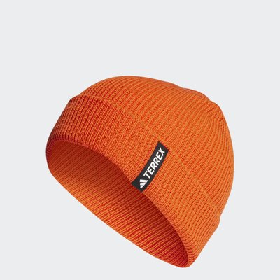 Bonnet mérinos Terrex COLD.RDY adidas Performance