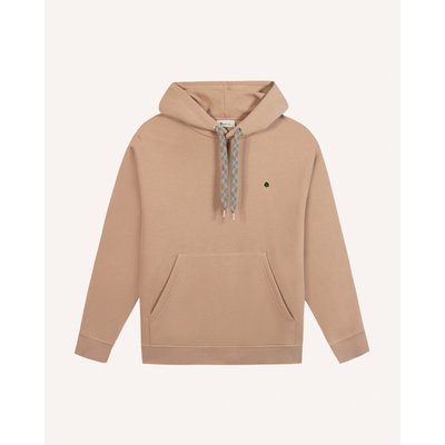 Sweat DIRAC OS DIRAC OS FAGUO