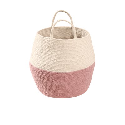 Panier Zoco BEREBER CLASSICS LORENA CANALS