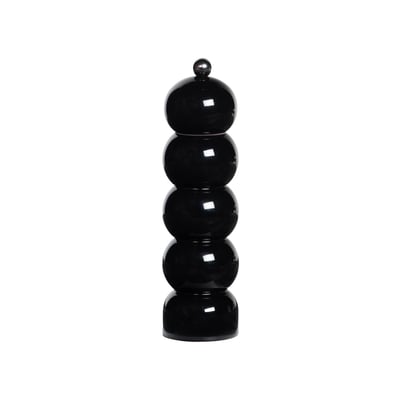 Moulin à poivre ou sel Orb  21 cm - ORB TABLE PASSION