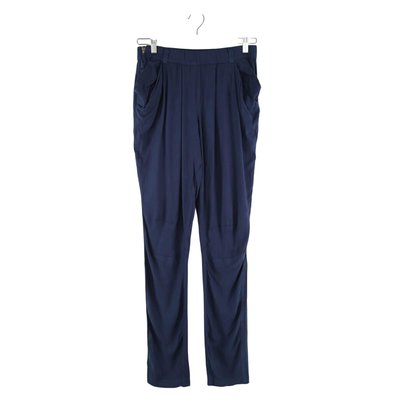 Pantalon droit - Très Bon État MAJE