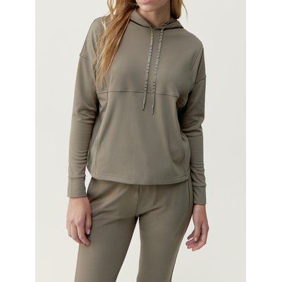 Sweat de sport ONDINA BORN LIVING YOGA