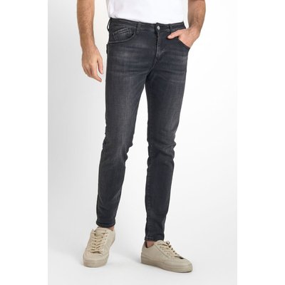 Jeans skinny POWER, 7/8ème LE TEMPS DES CERISES