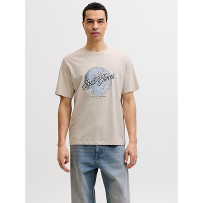 T-Shirt JACK & JONES