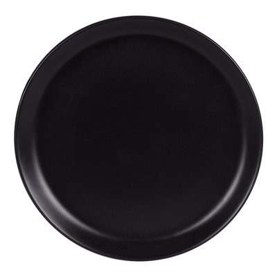 Assiette à  dessert     20 cm (lot de 6)-ITIT TREND UP