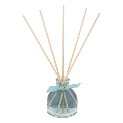 Diffuseur de parfum IZOR ATMOSPHERA
