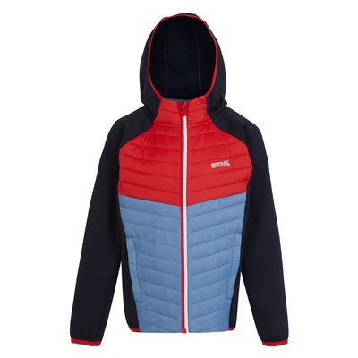 Veste hybride KIELDER REGATTA