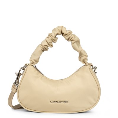 Mini Pochette - Basic Chouchou LANCASTER