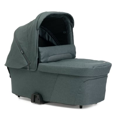 Nacelle Flexi CHICCO