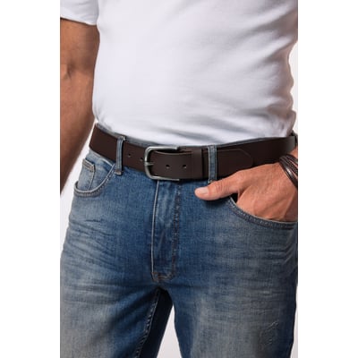 Ceinture JP1880