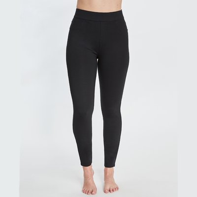 Leggings gainant  "The Perfect  Pant" avec poches arrière. SPANX