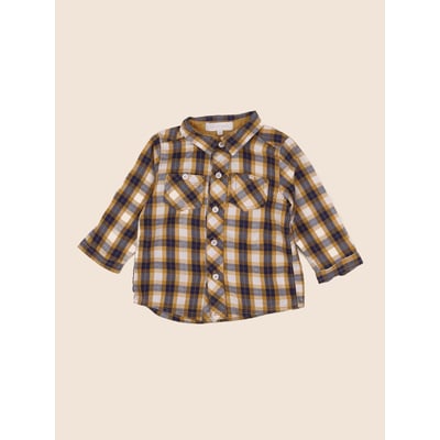 Chemise - Très bon état CADET ROUSSELLE
