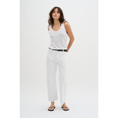 Jersey sans-manches LisaMW MY ESSENTIAL