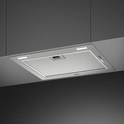 Hotte encastrable KSG52HPE SMEG