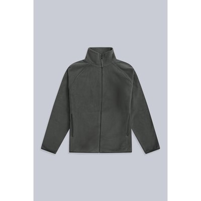 Veste polaire STOCKHOLM MOUNTAIN WAREHOUSE