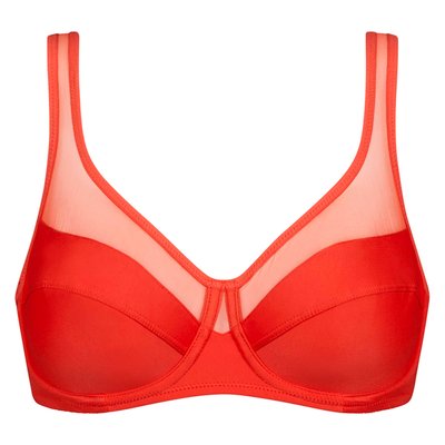 Soutien-gorge emboîtant Generous DIM