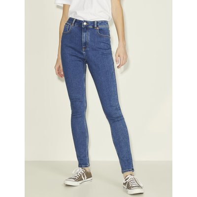 Jean skinny, taille haute JJXX