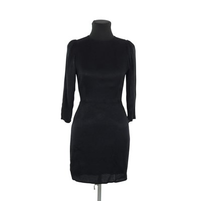 Robe - Bon État THE KOOPLES