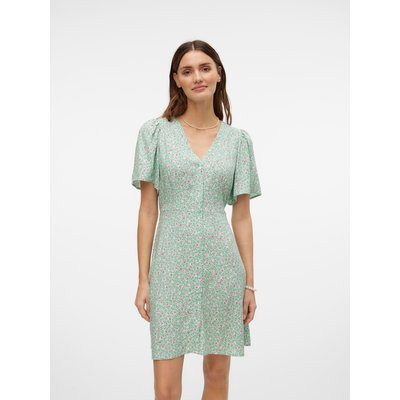 Robe VERO MODA VERO MODA