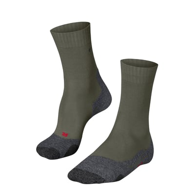 Chaussettes TK2 Explore FALKE