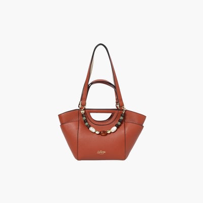 Sac shopper  Stefie LOLLIPOPS