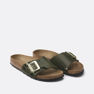 Catalina Mules BIRKENSTOCK