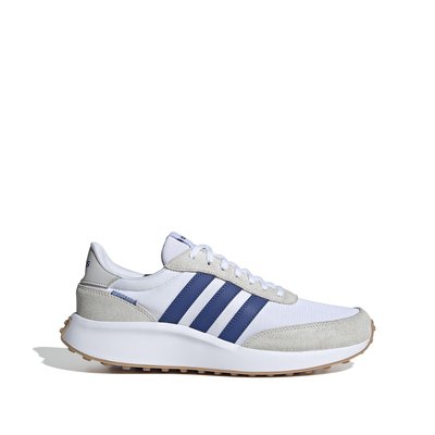 Baskets Run 70s ADIDAS SPORTSWEAR