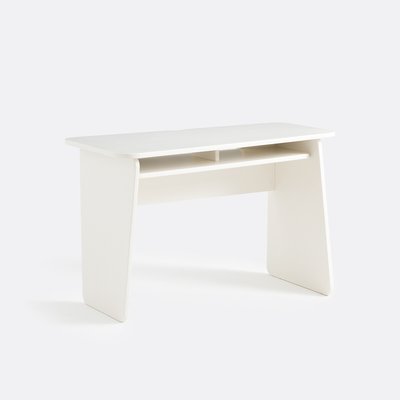 Bureau Freja LA REDOUTE INTERIEURS