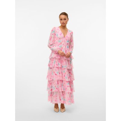 Robe VERO MODA VERO MODA