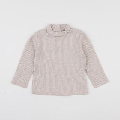 Sous-pull - Très bon état LA REDOUTE