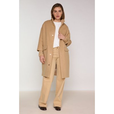 Manteau magda Maison 123