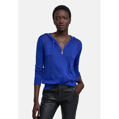 La redoute ikks femme top