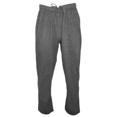 Pantalon de jogging RORY DUKE