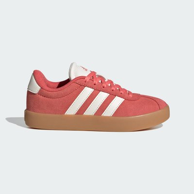 Chaussure VL Court 3.0 Enfants ADIDAS SPORTSWEAR