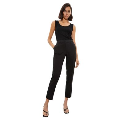 Pantalon 7/8 DOROTHY PERKINS
