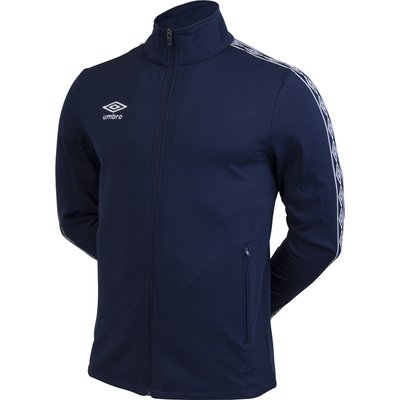 Veste Teamwear Junior Polyester UMBRO