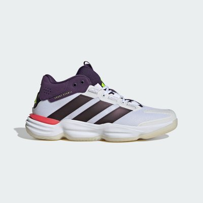Chaussures Stabil pour terrain indoor adidas Performance