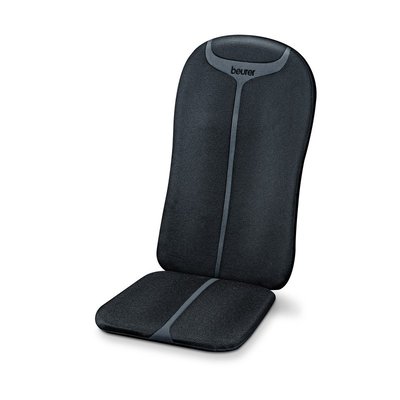 Housse de massage Shiatsu BEURER