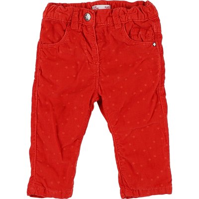 Pantalon velours - Très bon état DPAM
