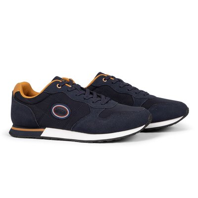 Sneakers COMPANY SHILTON