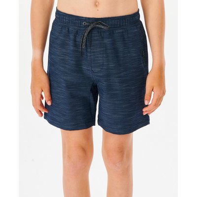 Boardwalk JACKSON VOLLEY RIP CURL