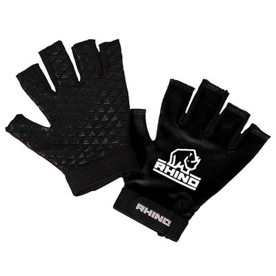 Mitaines de rugby PRO RHINO