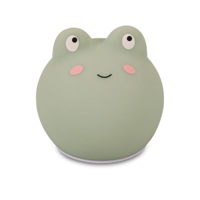 Veilleuse bébé bluetooth FILIBABBA
