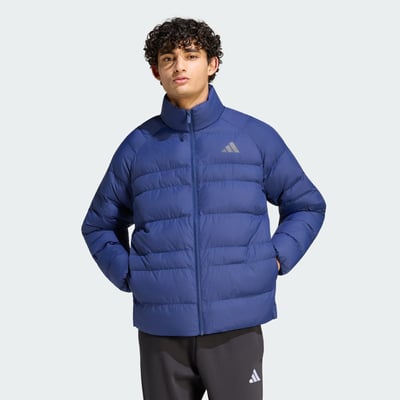 Doudoune pliable, loose fit, ESSENTIALS ADIDAS SPORTSWEAR