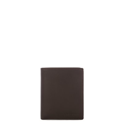 Portefeuille - Soft Vintage Homme LANCASTER